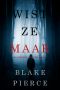 [Kate Wise 01] • Wist Ze Maar